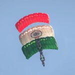 ISRO GSLV-F17 mission