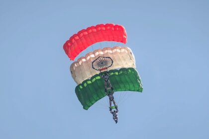 ISRO GSLV-F17 mission